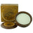 Geo. F. Trumper Coconut Oil Shaving Soap w/Wooden Bowl