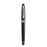 Waterman Expert Fountain Pen Black w/ Chrome Trim