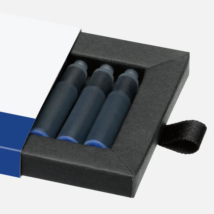 Royal Blue Ink Cartridges