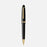 Meisterstück 161 Gold-Coated LeGrand Ballpoint Pen