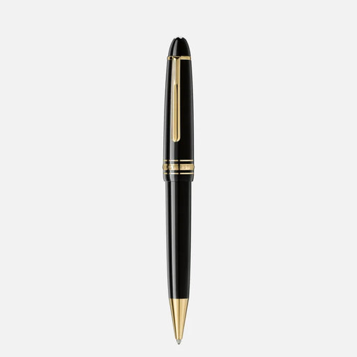 Meisterstück 161 Gold-Coated LeGrand Ballpoint Pen