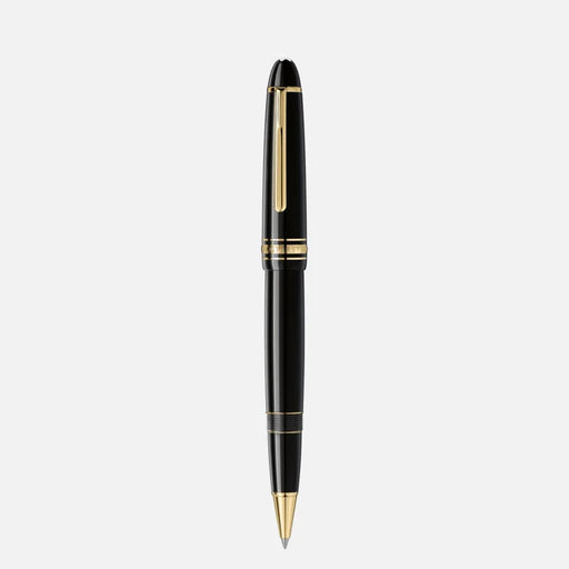 Meisterstück 162 Gold-Coated LeGrand Rollerball Pen