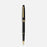 Meisterstück 163 Gold-Coated Classique Rollerball Pen