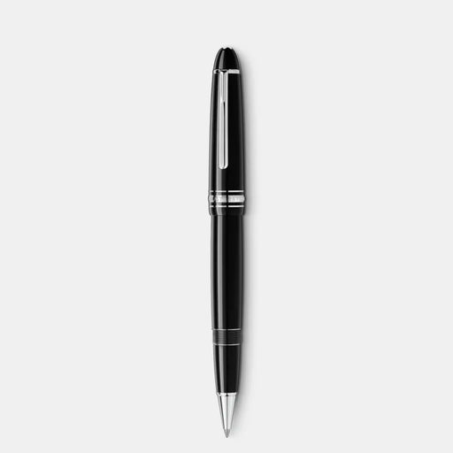 Meisterstück 162P Platinum-Coated LeGrand Rollerball Pen