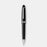 Meisterstück 161P Platinum-Coated LeGrand Ballpoint Pen