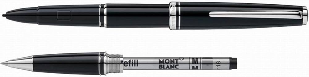 Cruise Collection ScreenWriter S Pen with Rollerball Attachement
