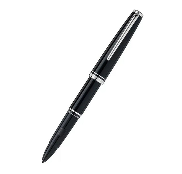 Cruise Collection ScreenWriter S Pen with Rollerball Attachement