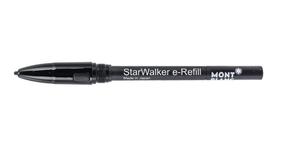 StarWalker e-refill