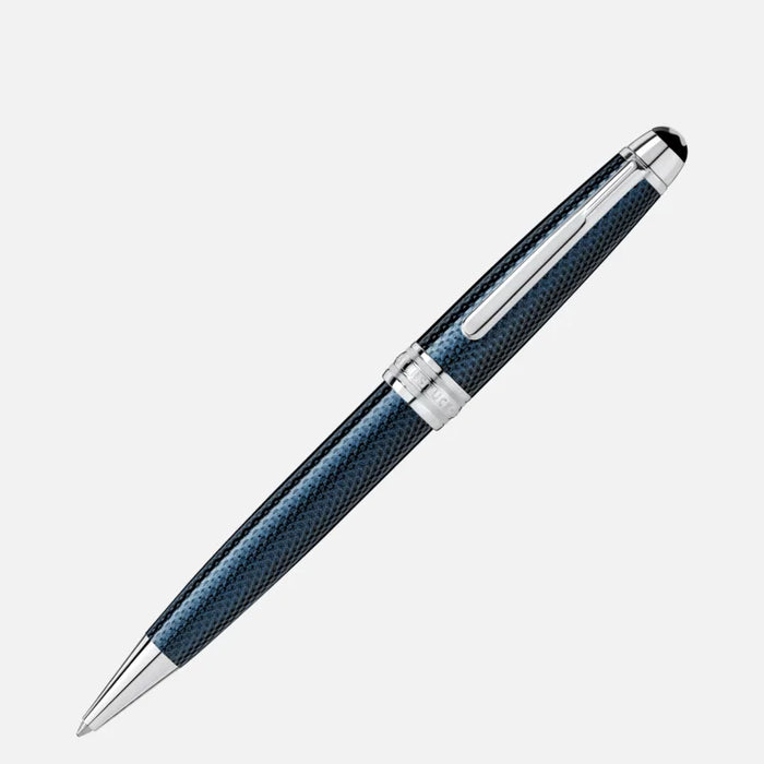 Meisterstück Solitaire Blue Hour Midsize Ballpoint Pen