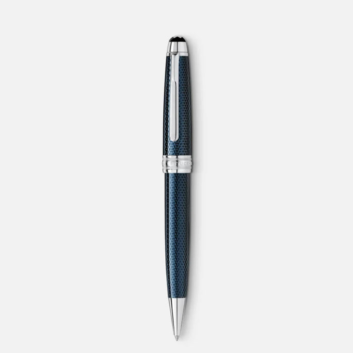 Meisterstück Solitaire Blue Hour Midsize Ballpoint Pen