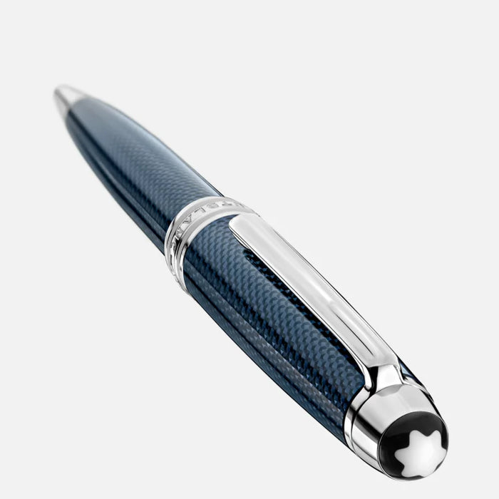 Meisterstück Solitaire Blue Hour Midsize Ballpoint Pen