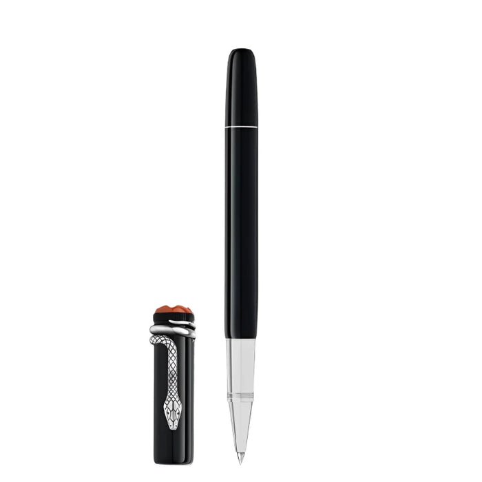 Heritage Collection Rouge et Noir Special Edition Rollerball Pen