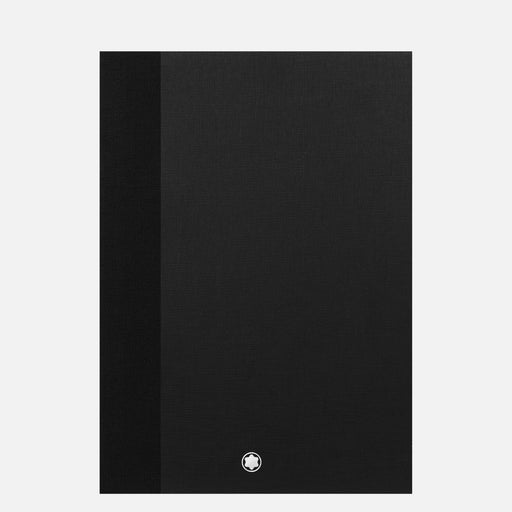 Montblanc Fine Stationery Lined Notebook #146 for Augmented Paper