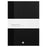 Montblanc Fine Stationery Lined Notebook #146 for Augmented Paper