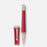 Muses Marilyn Monroe Special Edition Rollerball Pen