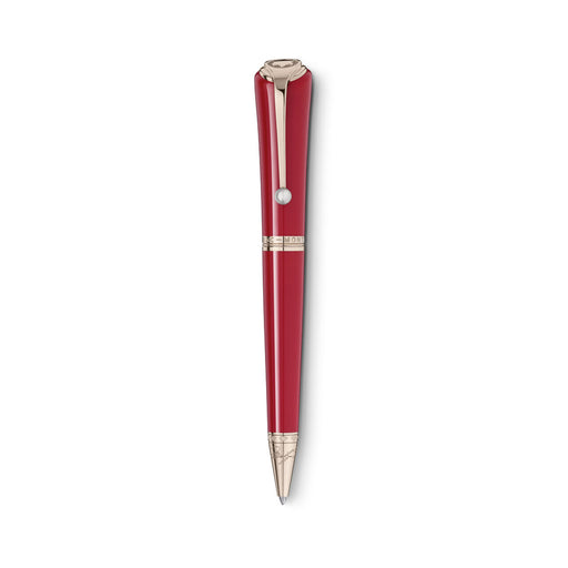 Muses Marilyn Monroe Special Edition Ballpoint Pen