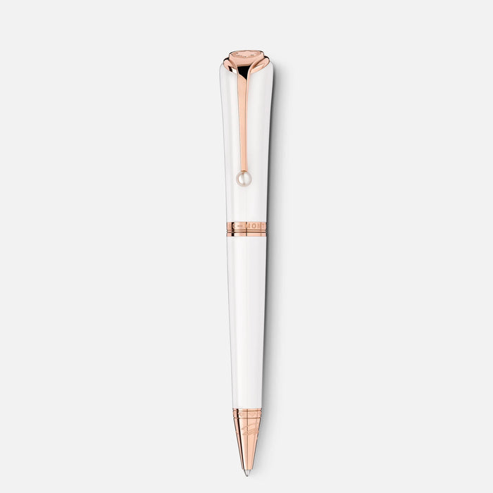 Muses Marilyn Monroe Special Edition Pearl Ballpoint Pen