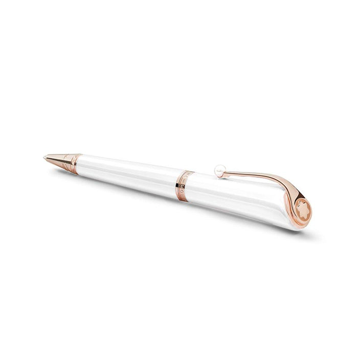 Muses Marilyn Monroe Special Edition Pearl Ballpoint Pen