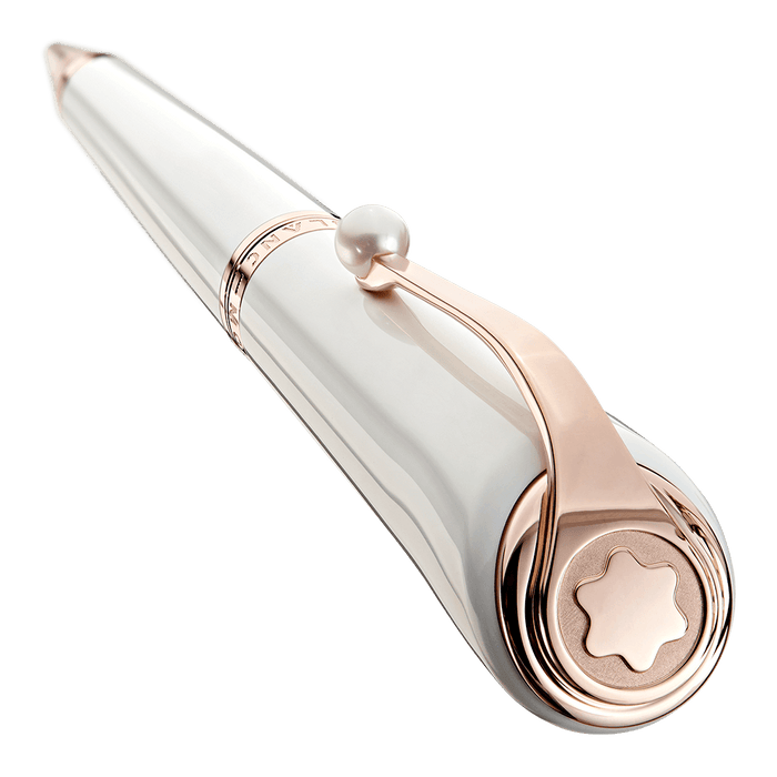 Muses Marilyn Monroe Special Edition Pearl Ballpoint Pen