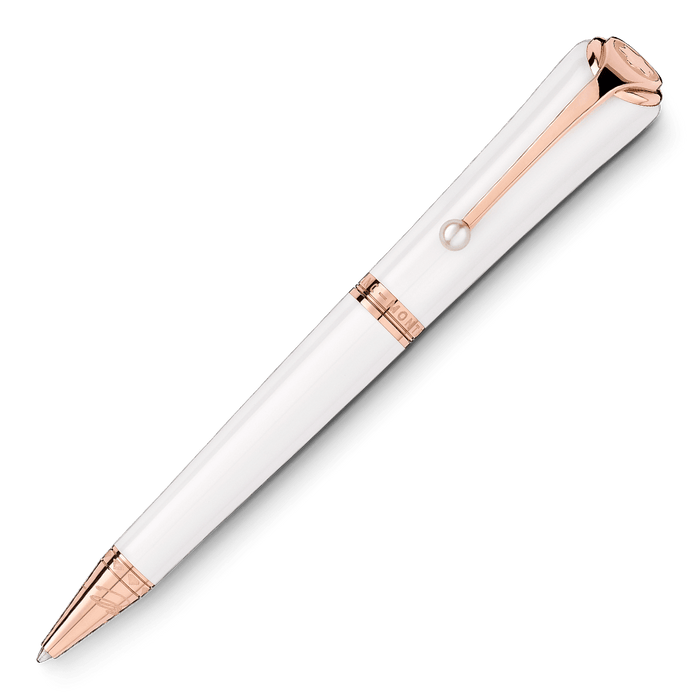 Muses Marilyn Monroe Special Edition Pearl Ballpoint Pen