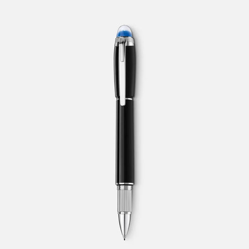 StarWalker Precious Resin Fineliner Pen