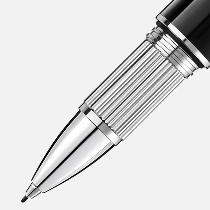 StarWalker Precious Resin Fineliner Pen