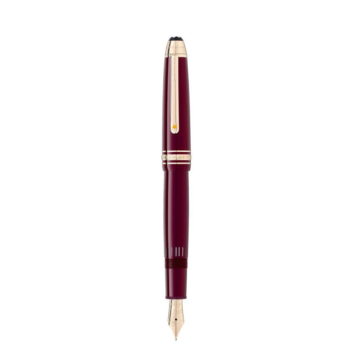 Meisterstück 146 Le Petit Prince LeGrand Fountain Pen