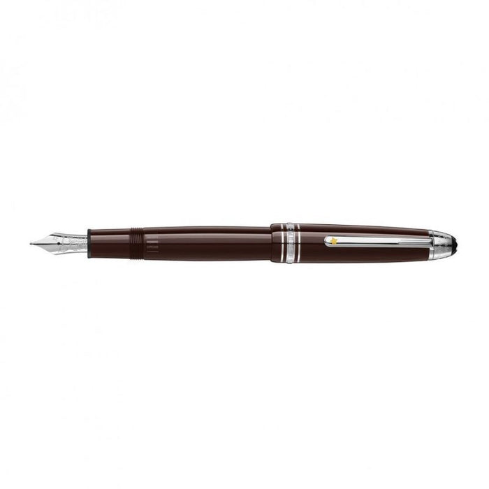 Meisterstuck 146 Le Petit Prince LeGrand Fountain Pen Be Urbane