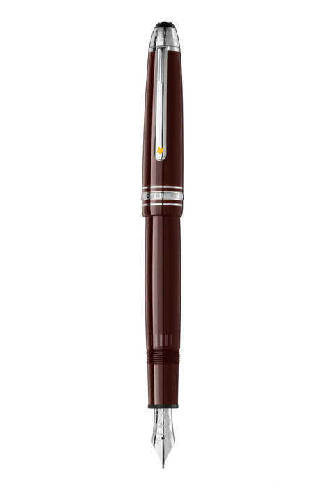 Meisterstuck 146 Le Petit Prince LeGrand Fountain Pen Be Urbane