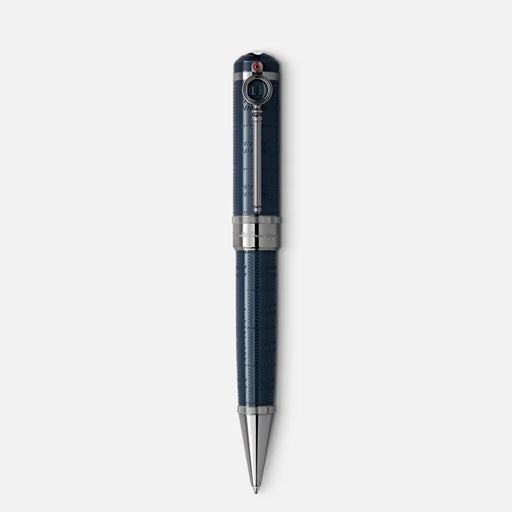 Writers Edition Sir Arthur Conan Doyle Limited Edition Ballpoint Pen