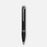 StarWalker UltraBlack Precious Resin Ballpoint Pen