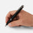 StarWalker UltraBlack Precious Resin Ballpoint Pen