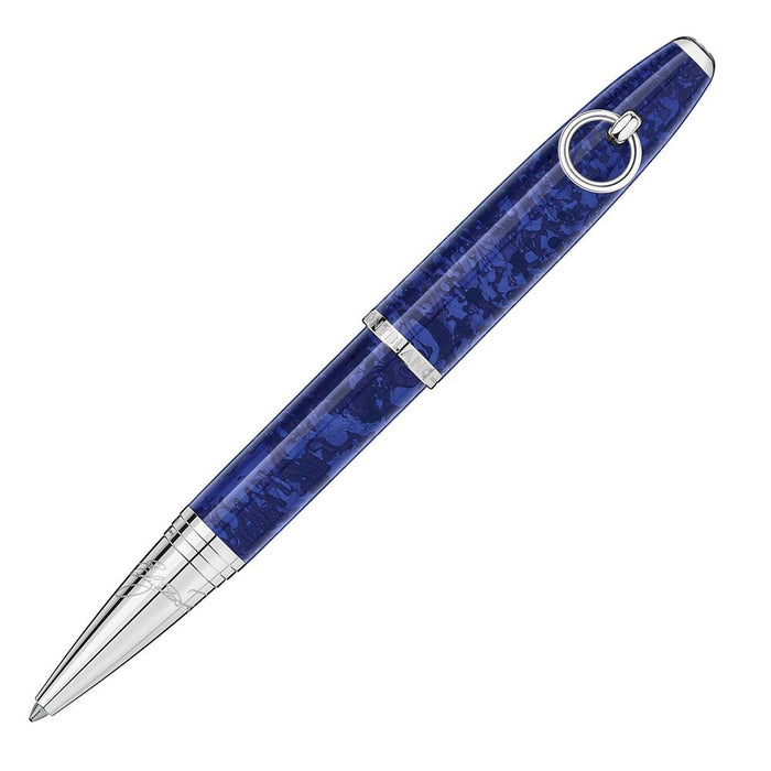 Muses Elizabeth Taylor Special Edition Rollerball Pen