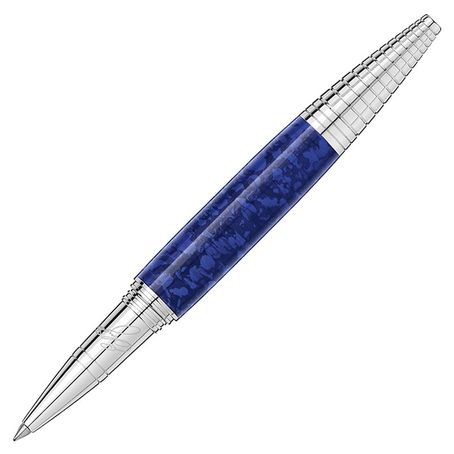 Muses Elizabeth Taylor Special Edition Rollerball Pen