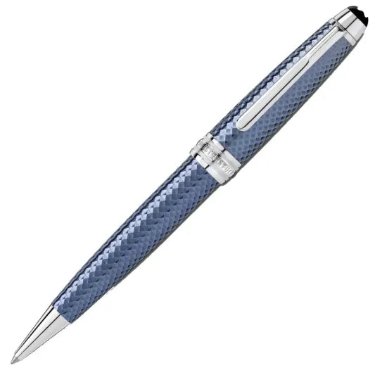 Meisterstück Glacier Solitaire Ballpoint Pen