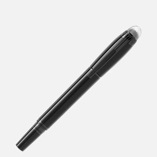 StarWalker BlackCosmos Precious Resin Fineliner Pen