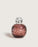 Maison Berger Joy Dusty Rose Lamp Gift Set with 250ml (8.5oz) Agave Garden Fragrance