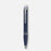 StarWalker SpaceBlue Resin Ballpoint Pen