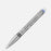 StarWalker SpaceBlue Metal Ballpoint Pen