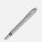 StarWalker SpaceBlue Metal Fountain Pen