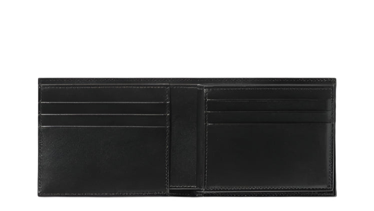 Montblanc Meisterstück 12 CC Wallet-Black