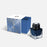Montblanc Ink Bottle The Origin Collection-Blue