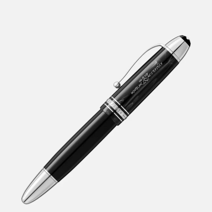 Meisterstück 149 The Origin Collection Black Fountain Pen