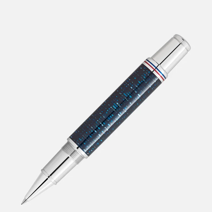 Great Characters Homage to The Great Gatsby Special Edition Rollerball Pen