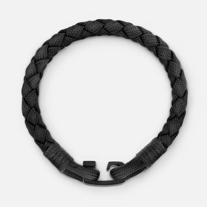 Montblanc Bracelet T-Hook