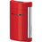 S.T. Dupont MiniJet Fiery Red Torch Flame