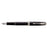 Parker Sonnet Fountain Pen Black Lacquer w/Chrome Trim