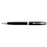 Parker Sonnet Ballpoint Pen Matte Black w/Chrome Trim