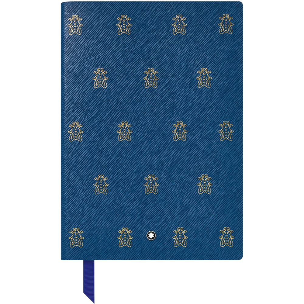 Montblanc #146 Notebook Homage to Napoléon Bonaparte
