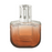 Olympe Copper Lamp Gift Set with Exquisite Sparkle Fragrance